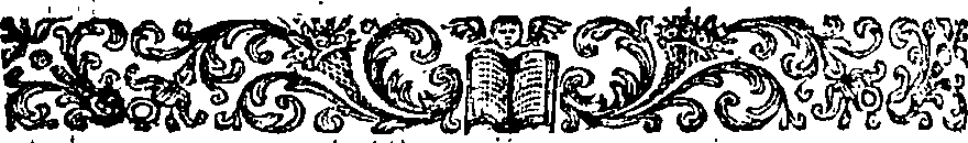 114/114090060001190_0.png