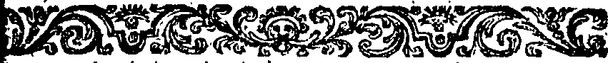 114/114090060001360_1.png