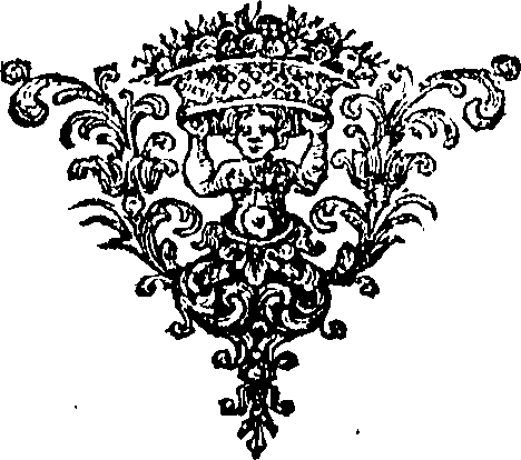 114/114090060001610_0.png
