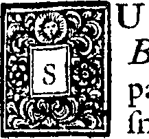 114/114090060001620_0.png