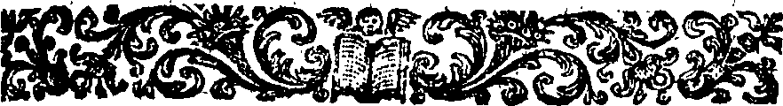 114/114090060001620_1.png