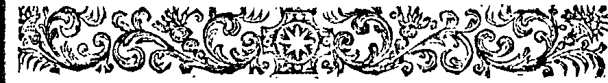 114/114090060001700_0.png