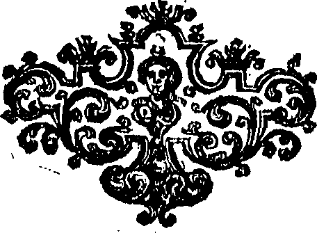 114/114090060001790_0.png