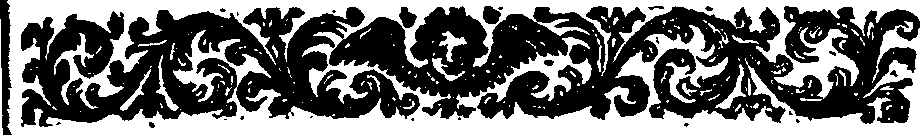 114/114090060001800_0.png