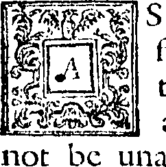 114/114090060001850_0.png