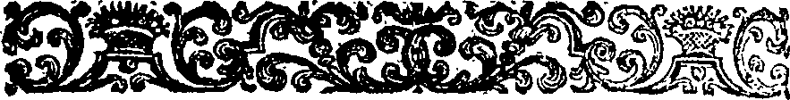 114/114090060001850_1.png