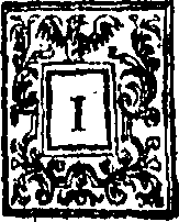 114/114090060002010_0.png