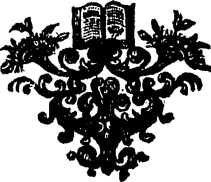 114/114090060002080_0.png