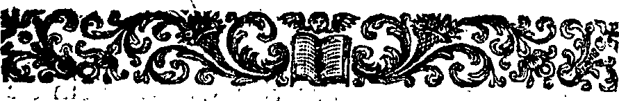 114/114090060002260_0.png