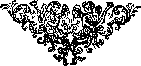 114/114090060002380_0.png