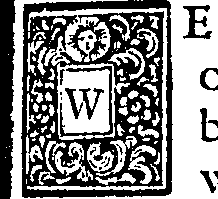 114/114090060002390_0.png