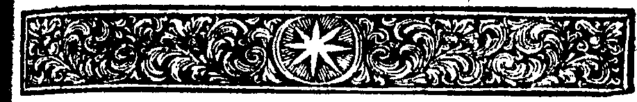 114/114090060002390_1.png
