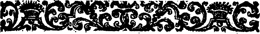 114/114090060002630_0.png