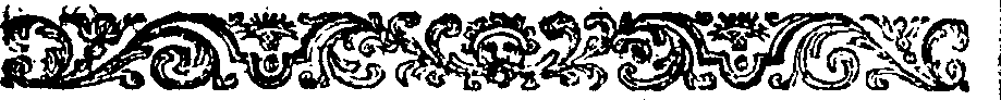 114/114090060002780_1.png