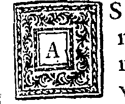 114/114090060003000_0.png