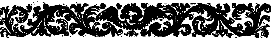 114/114090060003000_1.png