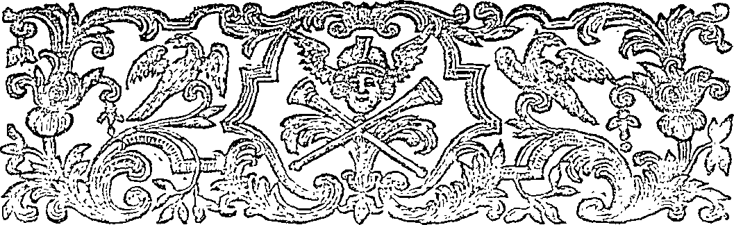 114/114130030000020_0.png