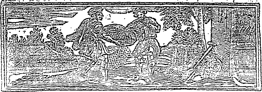 114/114130030000080_0.png
