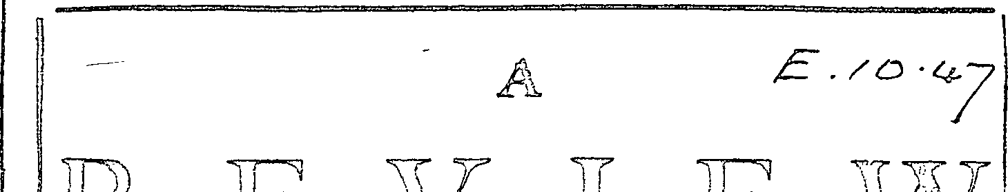 114/114130090000010_0.png