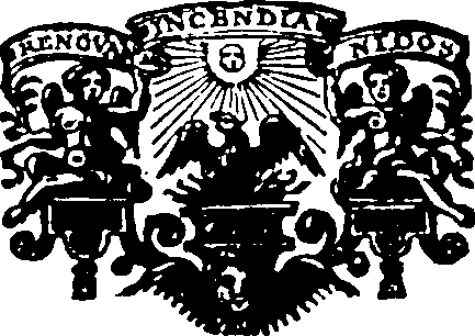 114/114130100000010_0.png