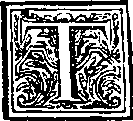 114/114130160000340_0.png