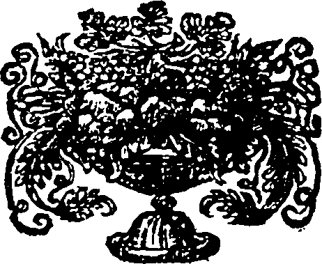 114/114130160000530_0.png