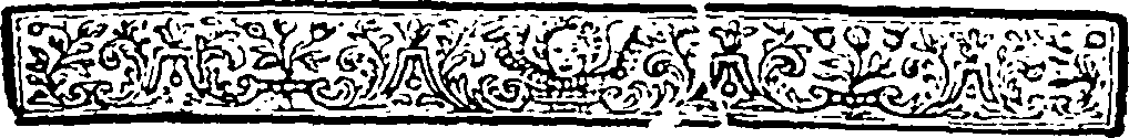114/114130160000540_1.png