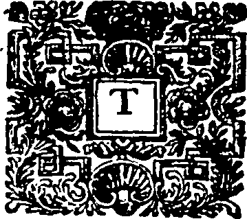 114/114130170000030_0.png