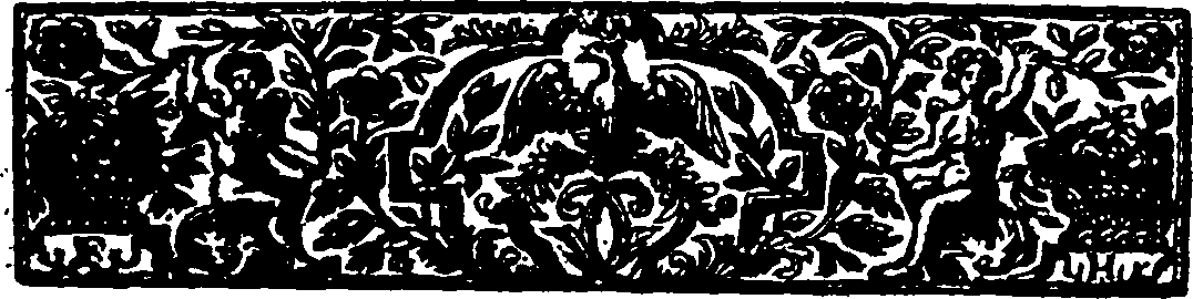 114/114130170000030_1.png