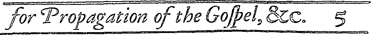 114/114130170000050_0.png