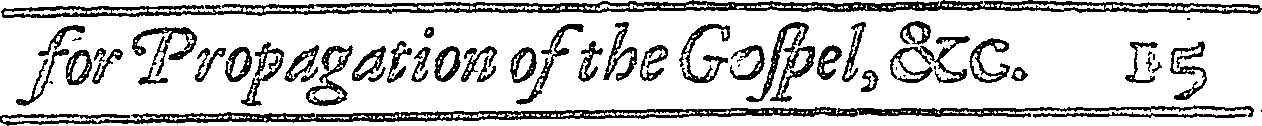 114/114130170000150_0.png