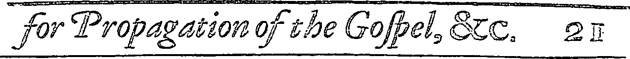 114/114130170000210_0.png