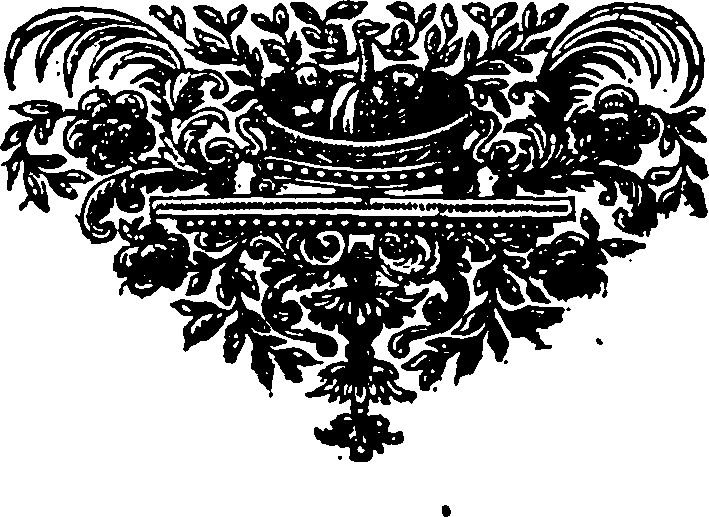 114/114130170000400_0.png