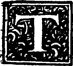 114/114130170000410_2.png
