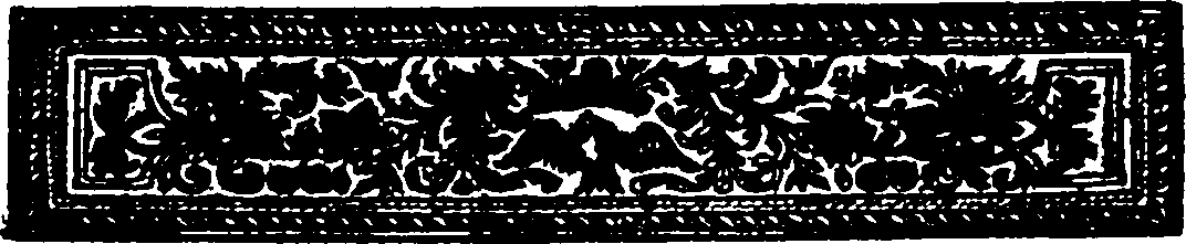 114/114130170000410_3.png