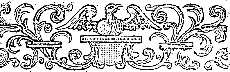 114/114140060000020_0.png
