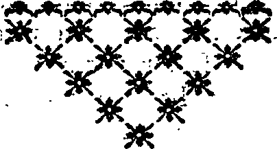 114/114160050002880_0.png