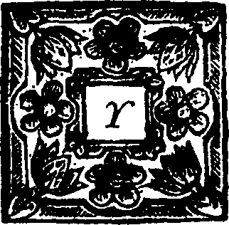 114/114170060000020_0.png