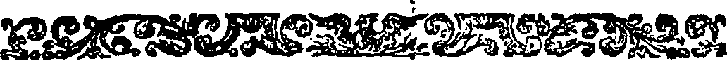 114/114170060000020_1.png