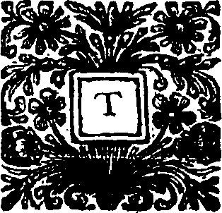 114/114170060000040_0.png
