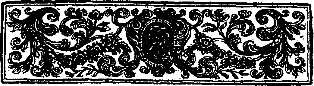 114/114170060000040_1.png