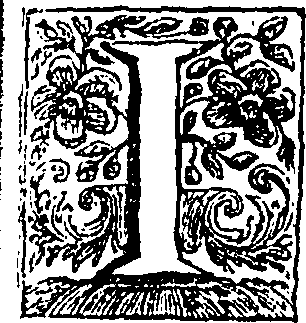 114/114170060000340_0.png