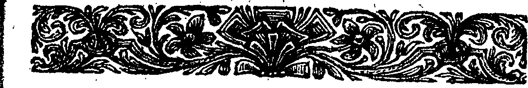 114/114170060000340_1.png