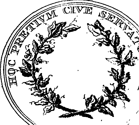 114/114170070000010_0.png