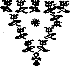 114/114170070000740_0.png