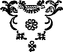 114/114170070000880_0.png