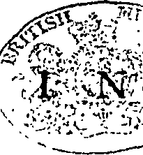 114/114170070001170_0.png