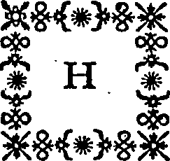 114/114170110000040_0.png