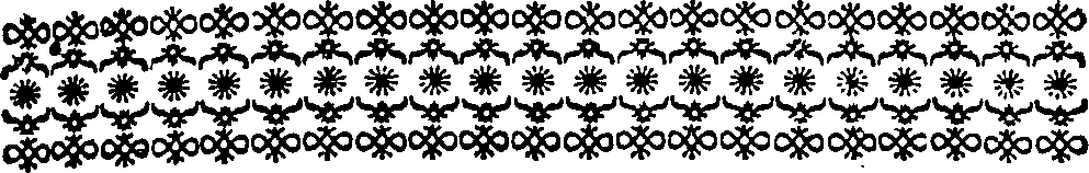 114/114170110000040_3.png