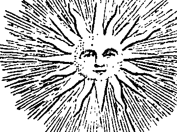 114/114170120000010_0.png